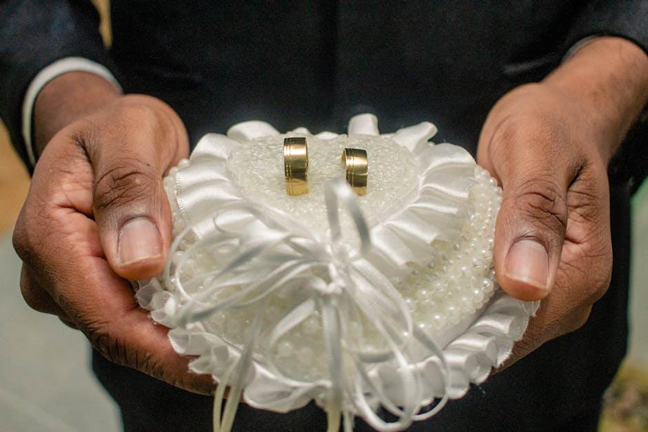 Bigamija: 51 stvar koju trebate znati - od učinaka do načina suočavanja