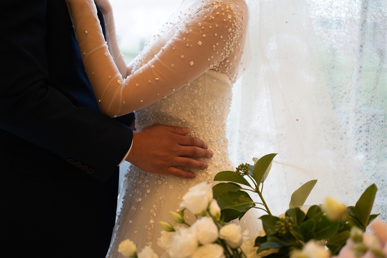 34 urnebesna i korisna emotikona za parove + najbolje flirty i naughty kombinacije!