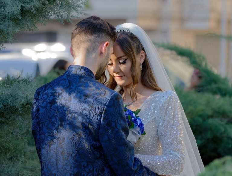 32 zabavne i koketne igre za igru preko poruka i povezivanje s prijateljima