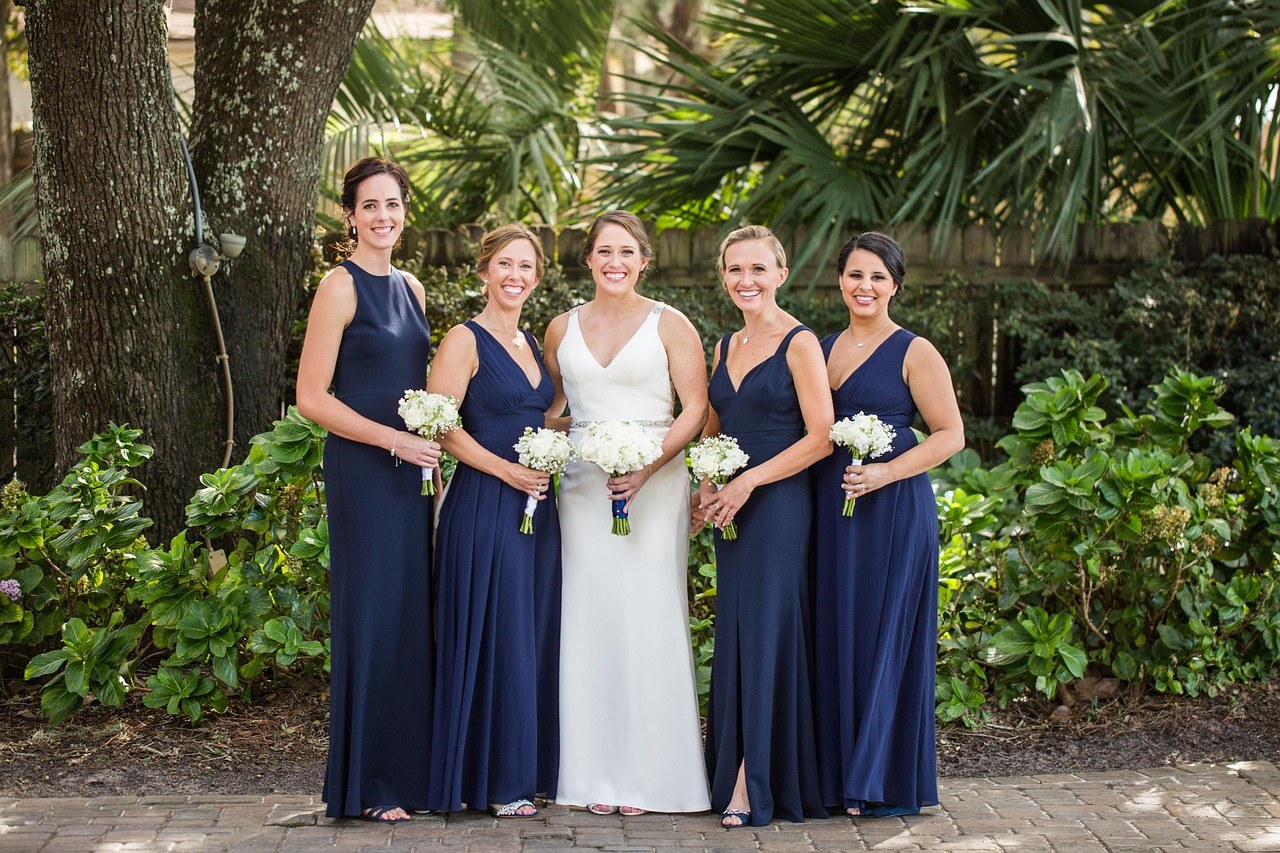 Kako natjerati svoj hookup da mu nedostajete: 26 prednosti, mana i načina da ga zaintrigirate