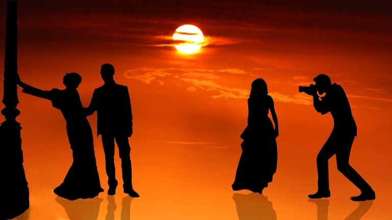 Kako natjerati svoj hookup da mu nedostajete: 26 prednosti, mana i načina da ga zaintrigirate