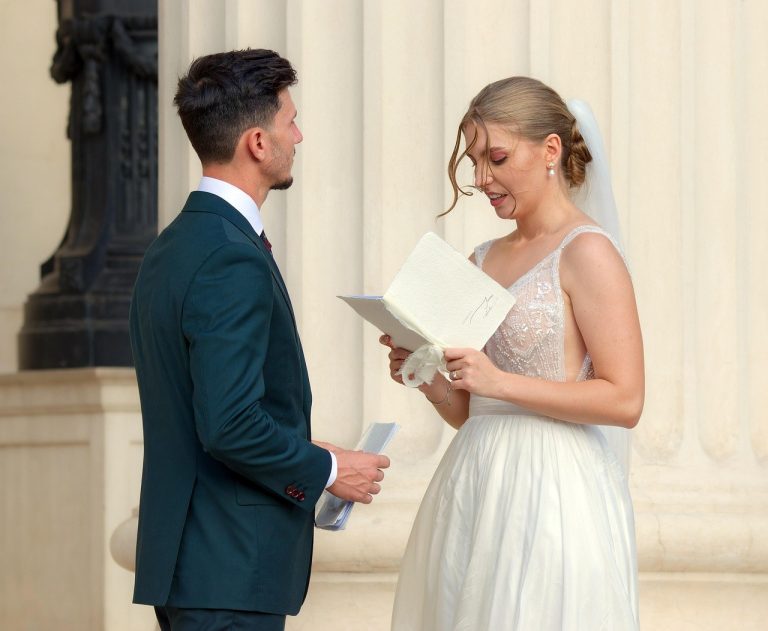 Kako odgovoriti na text od bivšeg i natjerati ga da te ostavi na miru