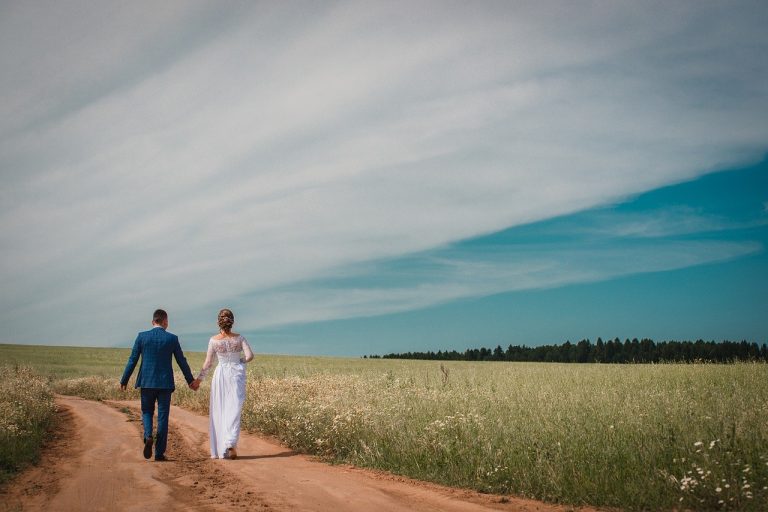 34 urnebesna i korisna emotikona za parove + najbolje flirty i naughty kombinacije!