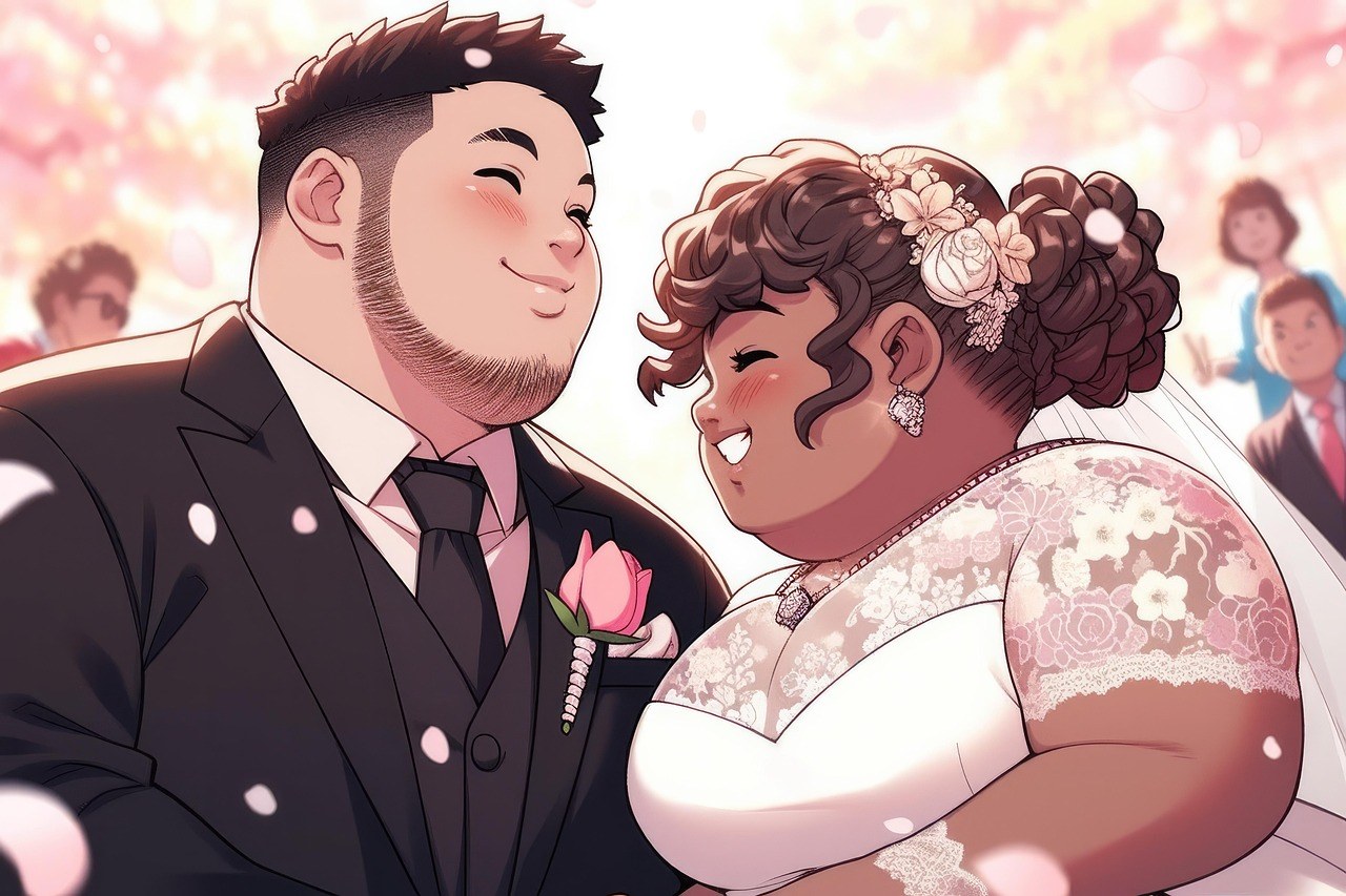 Romantične ljubavne priče - Magic Moments