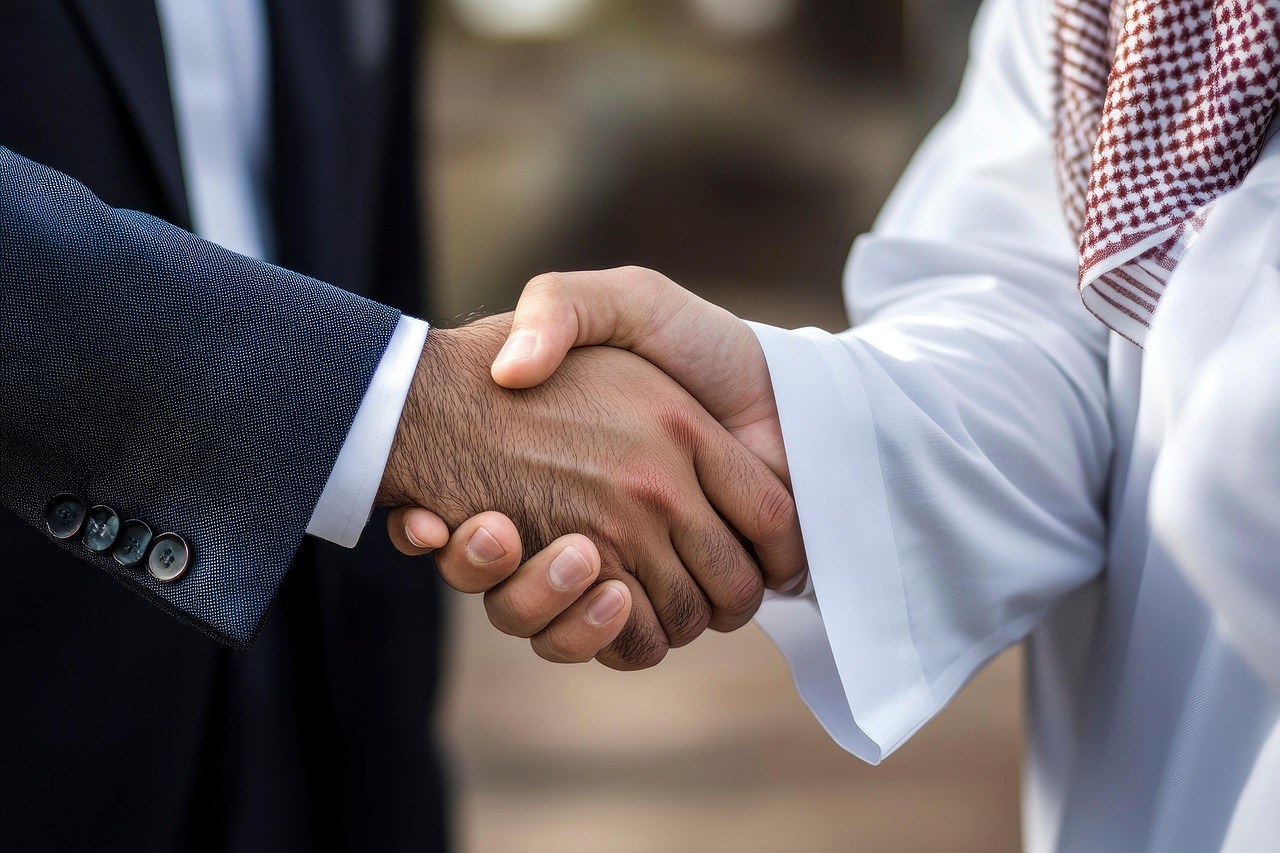 29 tajnih načina kako diskretno flertovati i učiniti da te požele nesvjesno