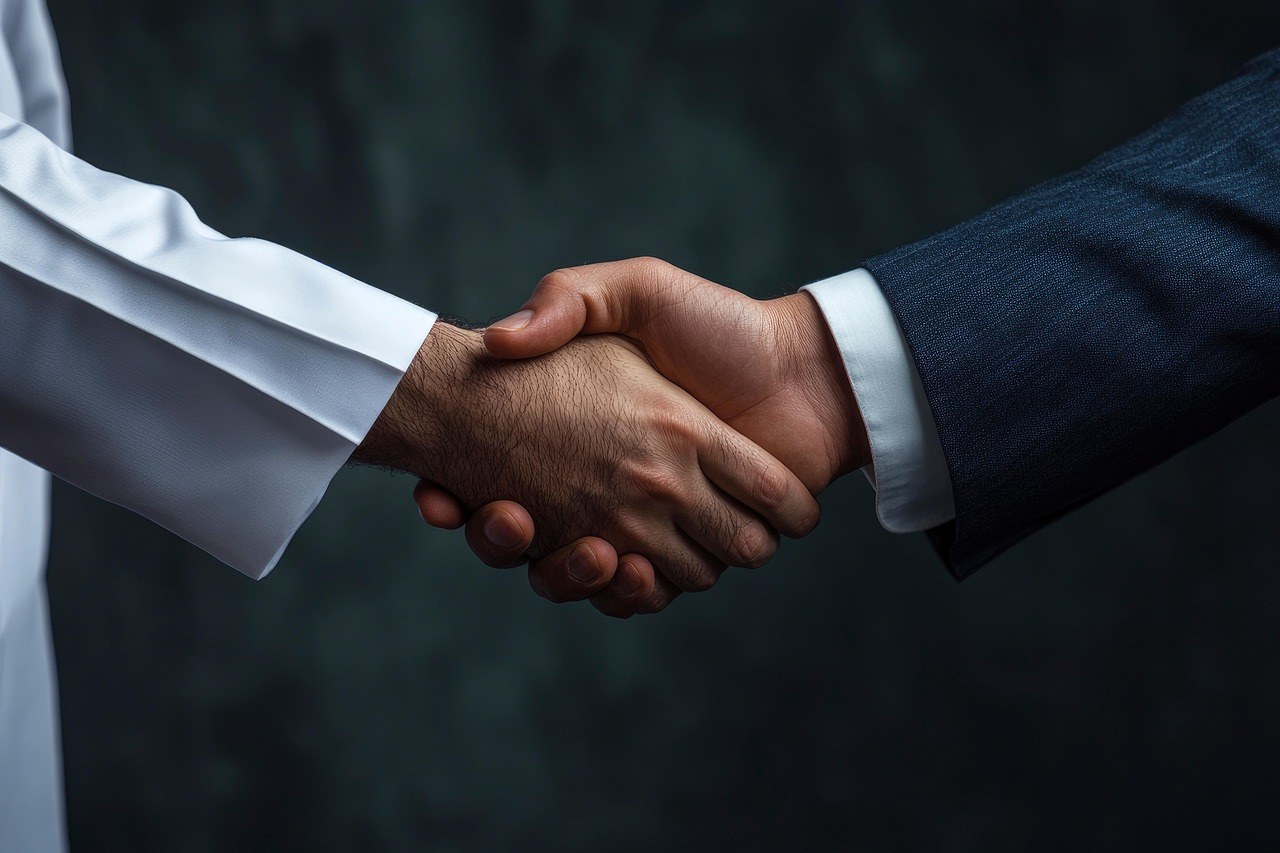 Seks na prvom spoju: trebate li popustiti porivu?