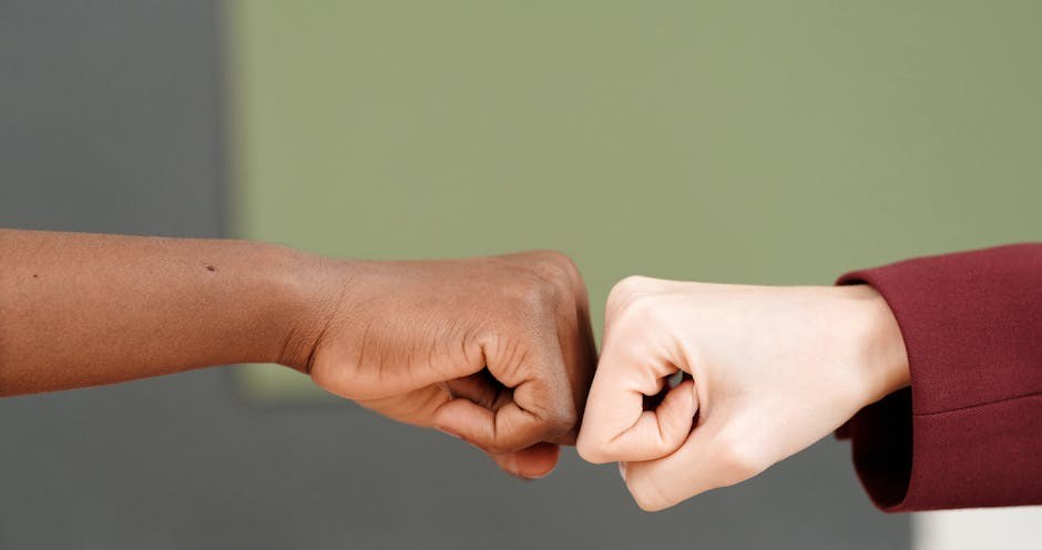 25 suptilnih odbojnosti u vezi koje izazivaju razdor i guraju parove jedno od drugoga