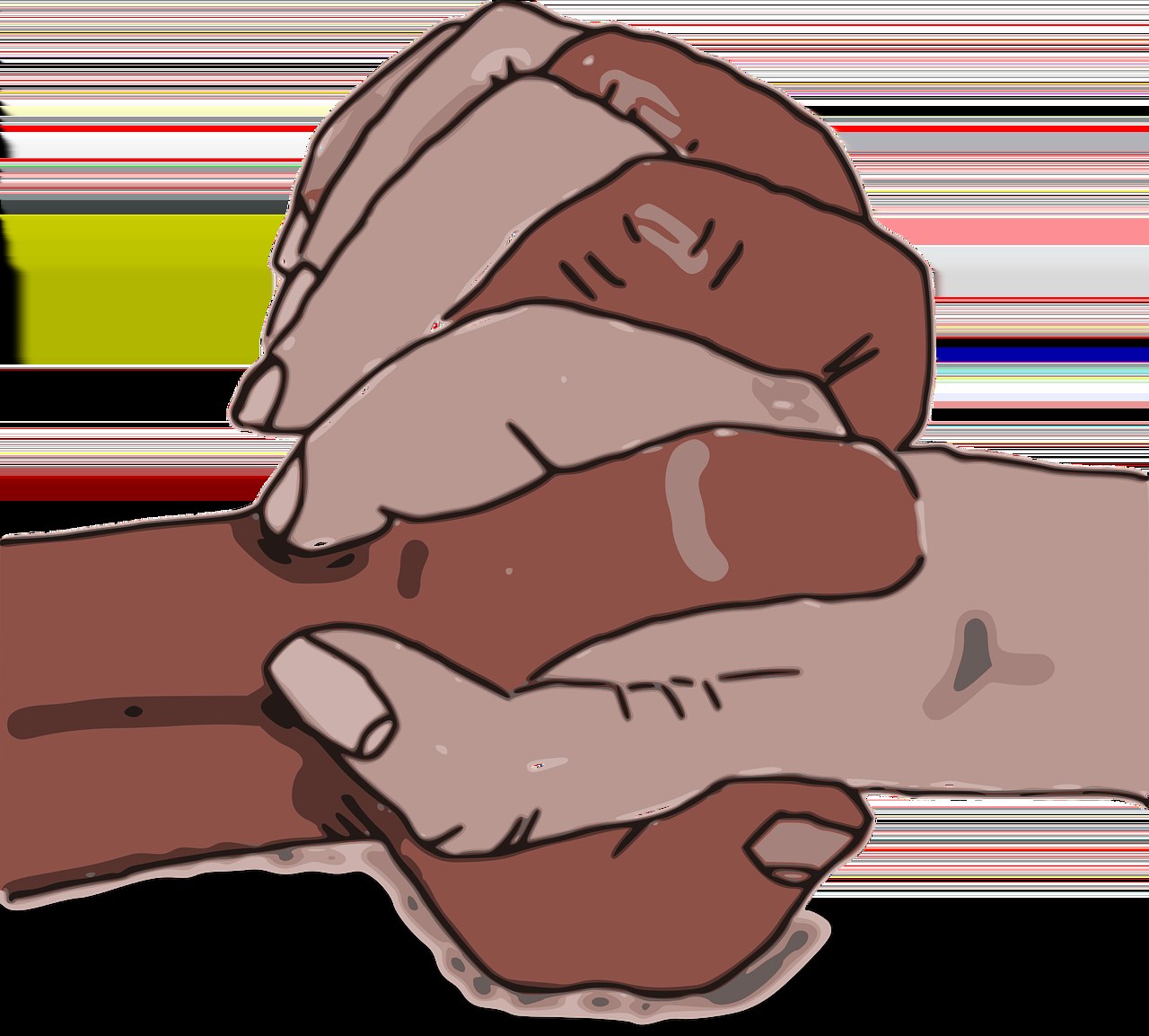 29 tajnih načina kako diskretno flertovati i učiniti da te požele nesvjesno