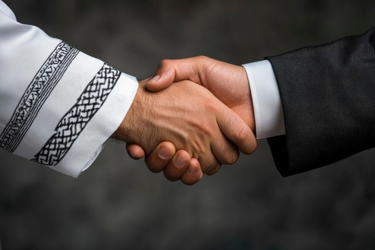 48 dirljivih načina da dokažeš ljubav i pokažeš da ti je stvarno stalo