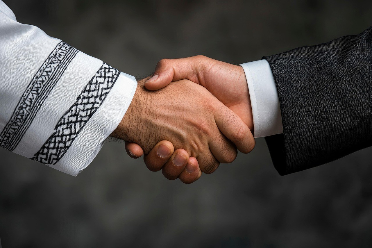 48 dirljivih načina da dokažeš ljubav i pokažeš da ti je stvarno stalo