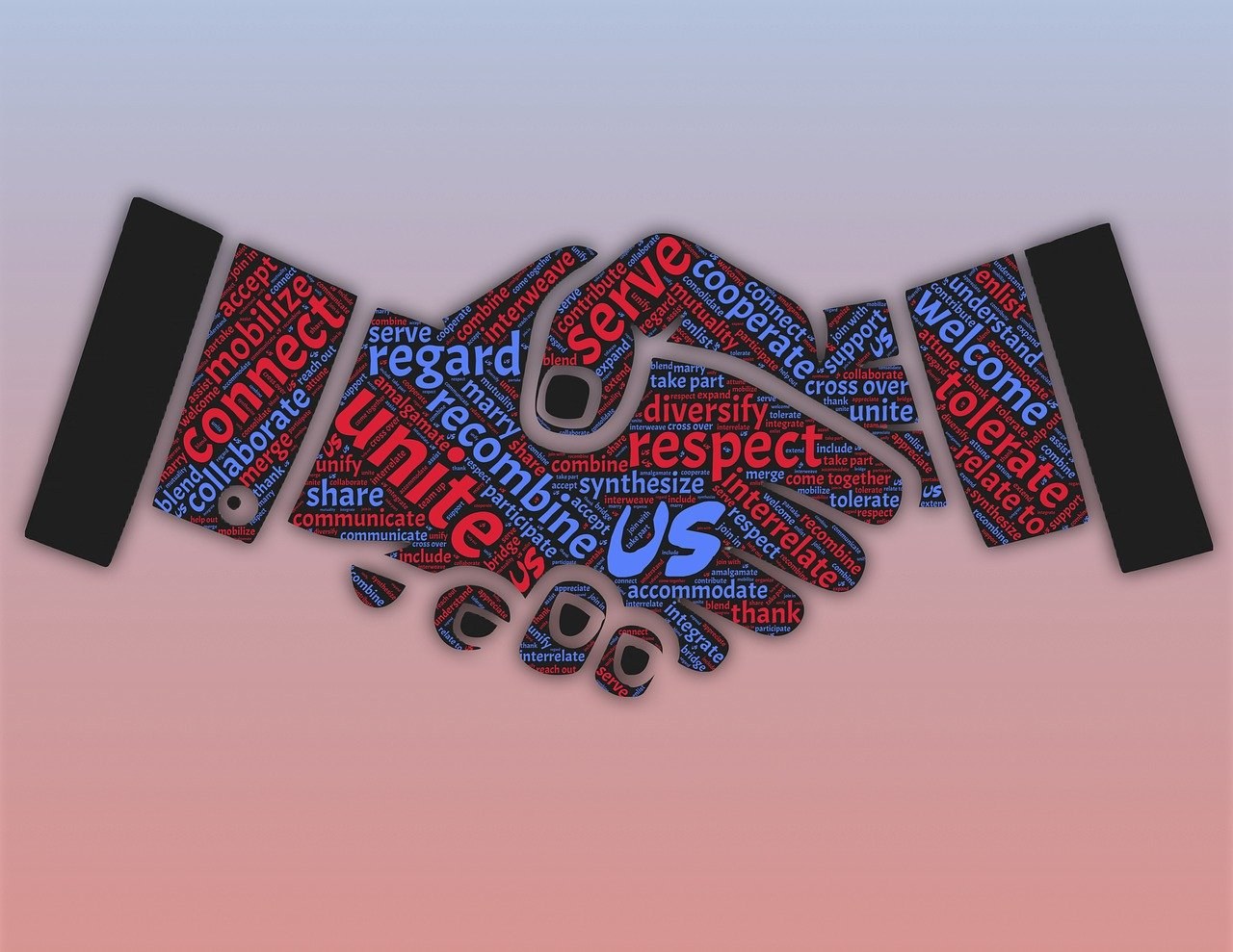 48 dirljivih načina da dokažeš ljubav i pokažeš da ti je stvarno stalo