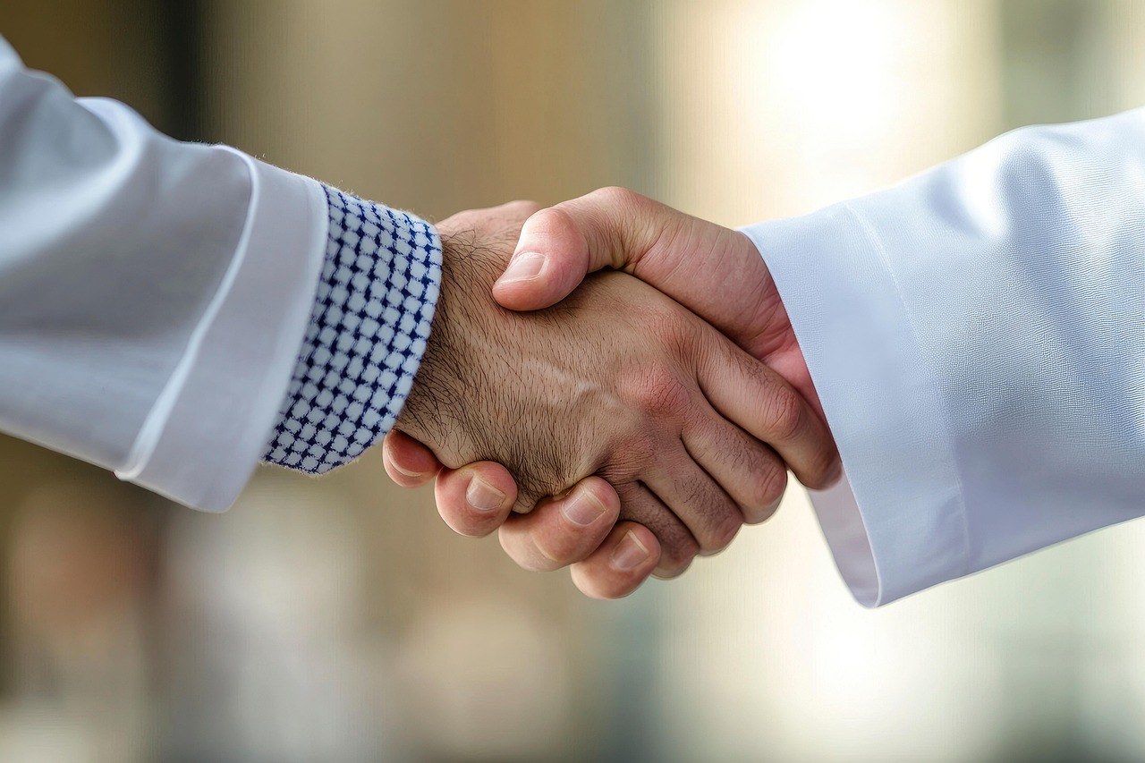 Potpuno smitten ili tek blagi crush ? 10 načina da ih razdvojiš