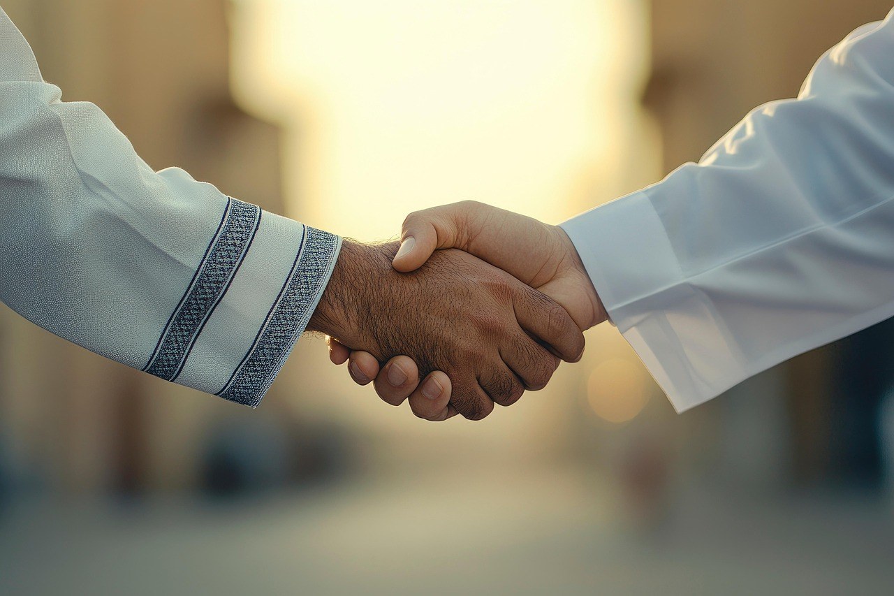 29 tajnih načina kako diskretno flertovati i učiniti da te požele nesvjesno