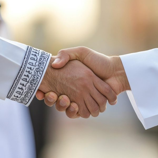 14 stvari koje trebate i ne trebate činiti kad dodajete spoj na Facebook