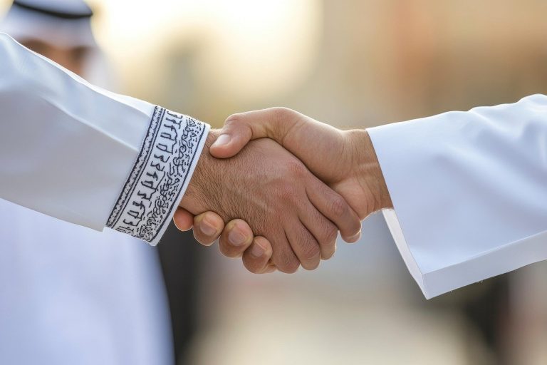 14 stvari koje trebate i ne trebate činiti kad dodajete spoj na Facebook