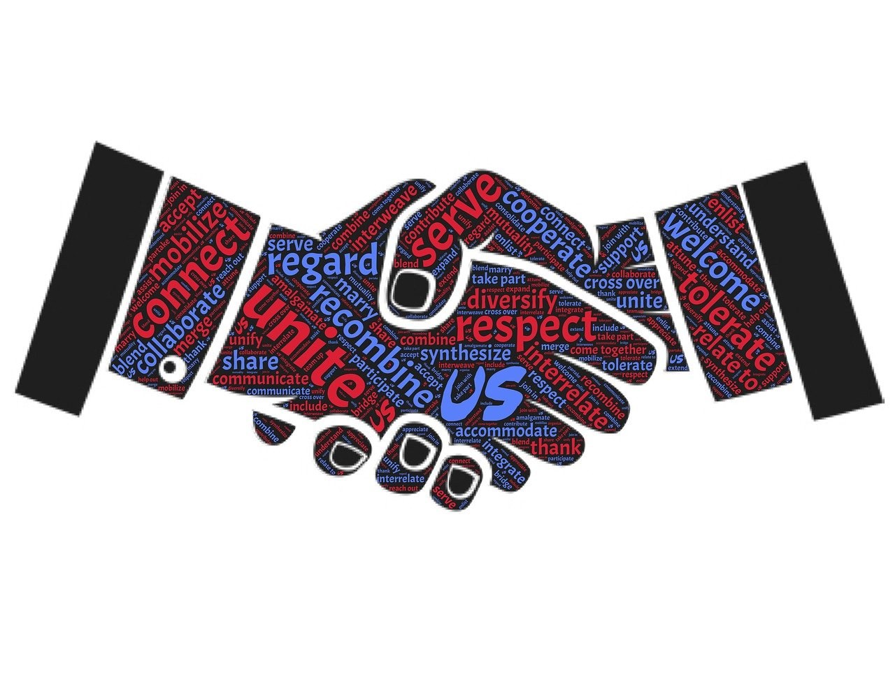 Seks na prvom spoju: trebate li popustiti porivu?