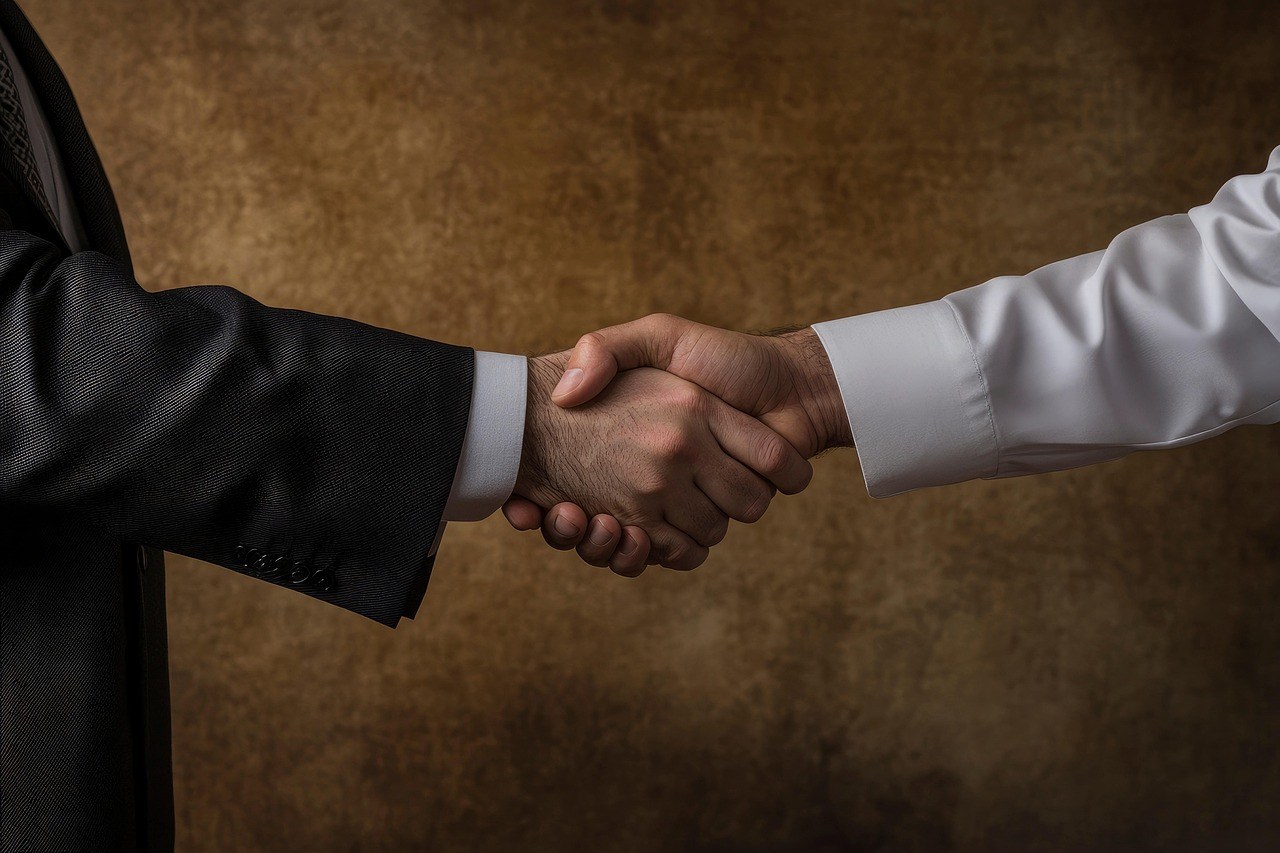 29 tajnih načina kako diskretno flertovati i učiniti da te požele nesvjesno