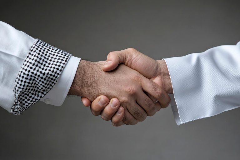 Seks na prvom spoju: trebate li popustiti porivu?