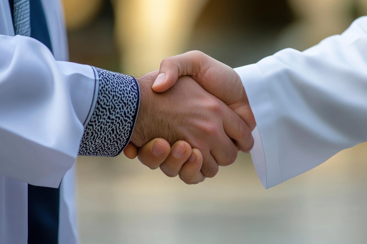 Potpuno smitten ili tek blagi crush ? 10 načina da ih razdvojiš