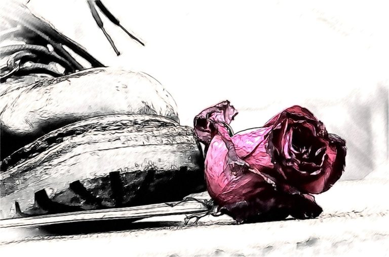 Jutarnja erekcija: što je, zašto se javlja i 24 tvrde činjenice