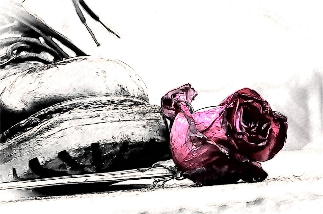 Jutarnja erekcija: što je, zašto se javlja i 24 tvrde činjenice