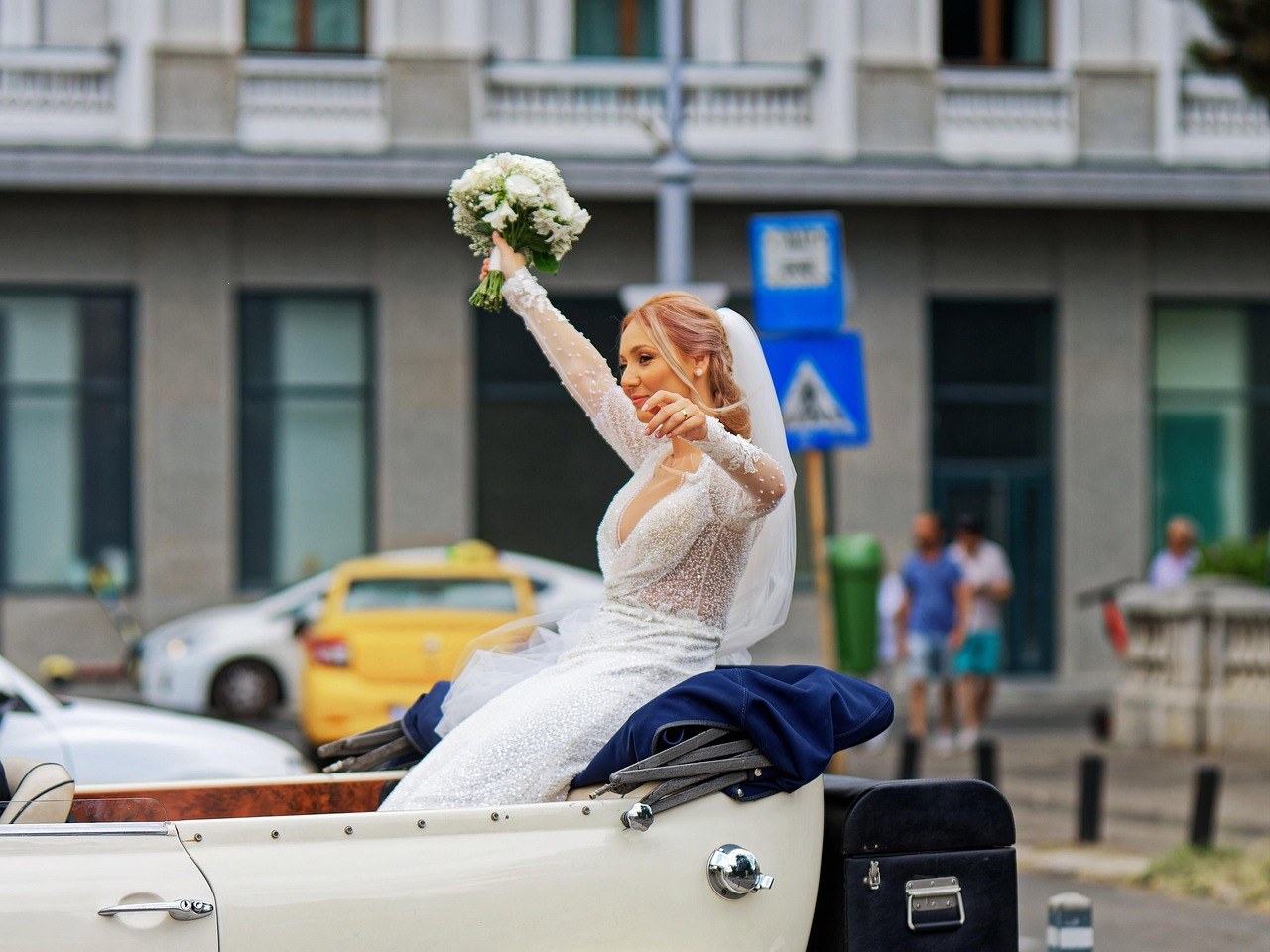 Kako flertati u aplikaciji Snapchat : 21 pravilo za nestašan i zabavan flert