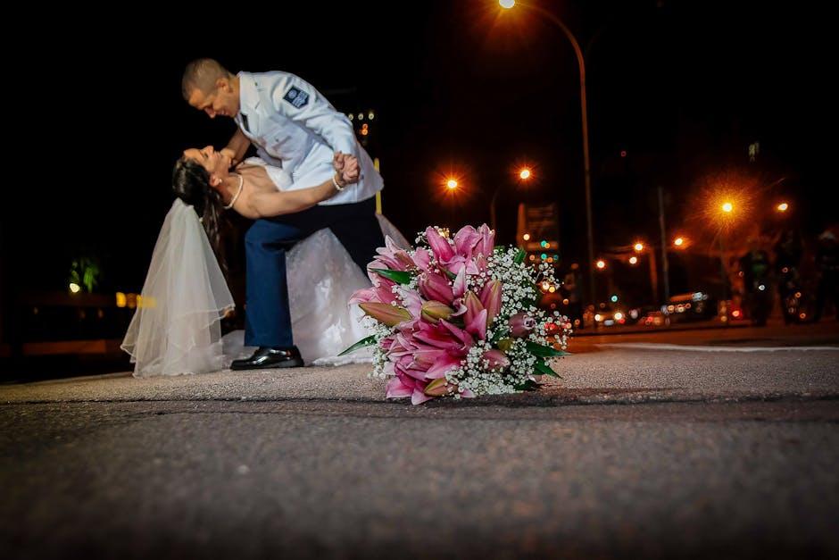 Koliko traje oporavak nakon prekida? 34 koraka i vremenska crta
