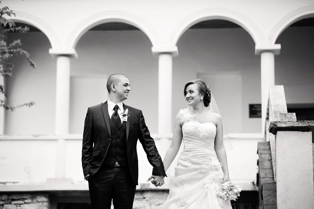 Zanosne i slatke Snapchat ideje za bolju vezu