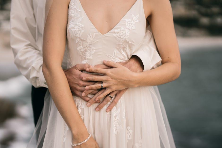Koliko traje oporavak nakon prekida? 34 koraka i vremenska crta