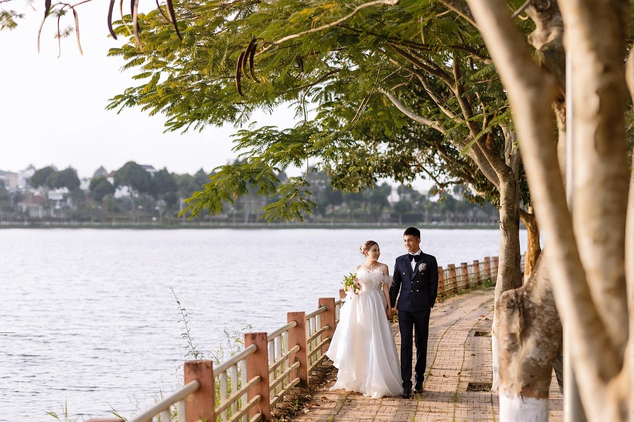 Kako flertati u aplikaciji Snapchat : 21 pravilo za nestašan i zabavan flert