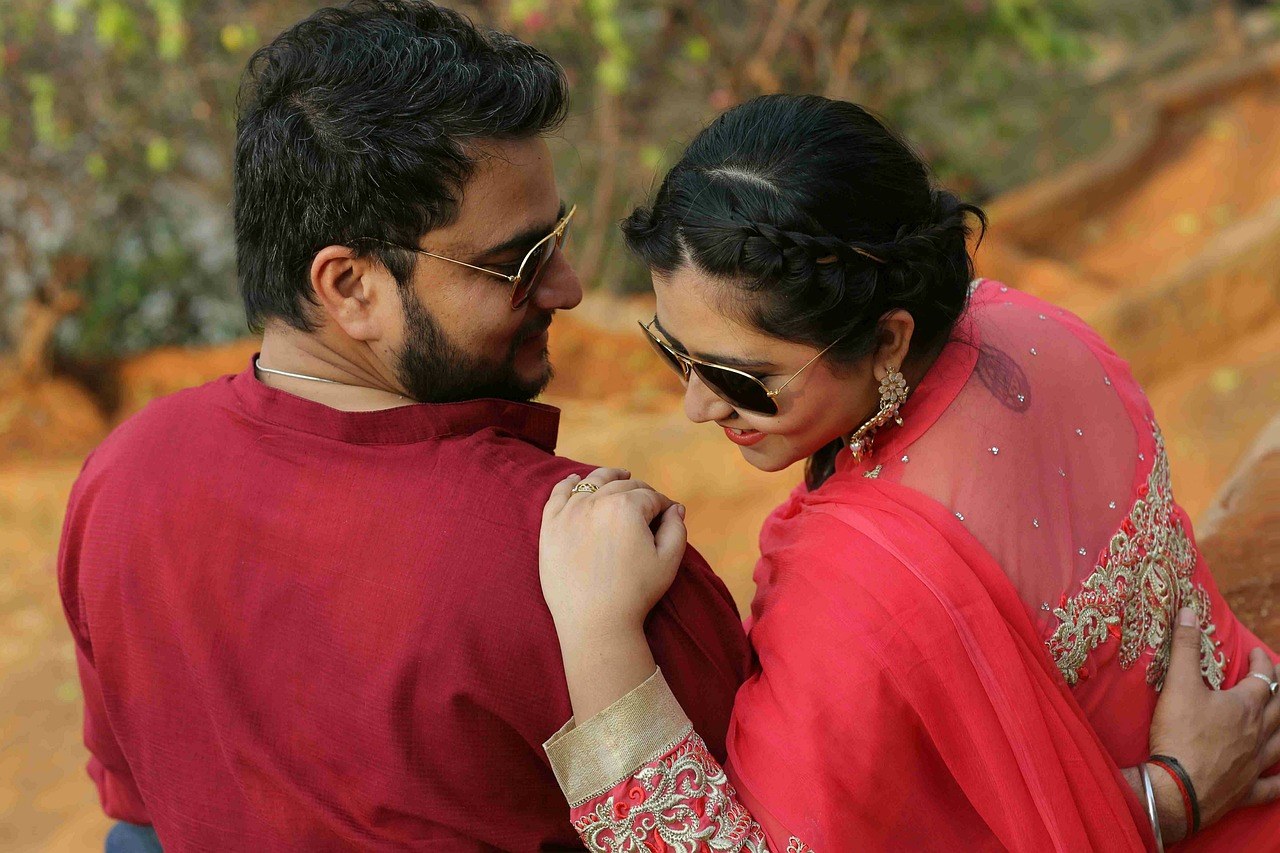 Texting anxiety : kako slati i primati poruke bez panike