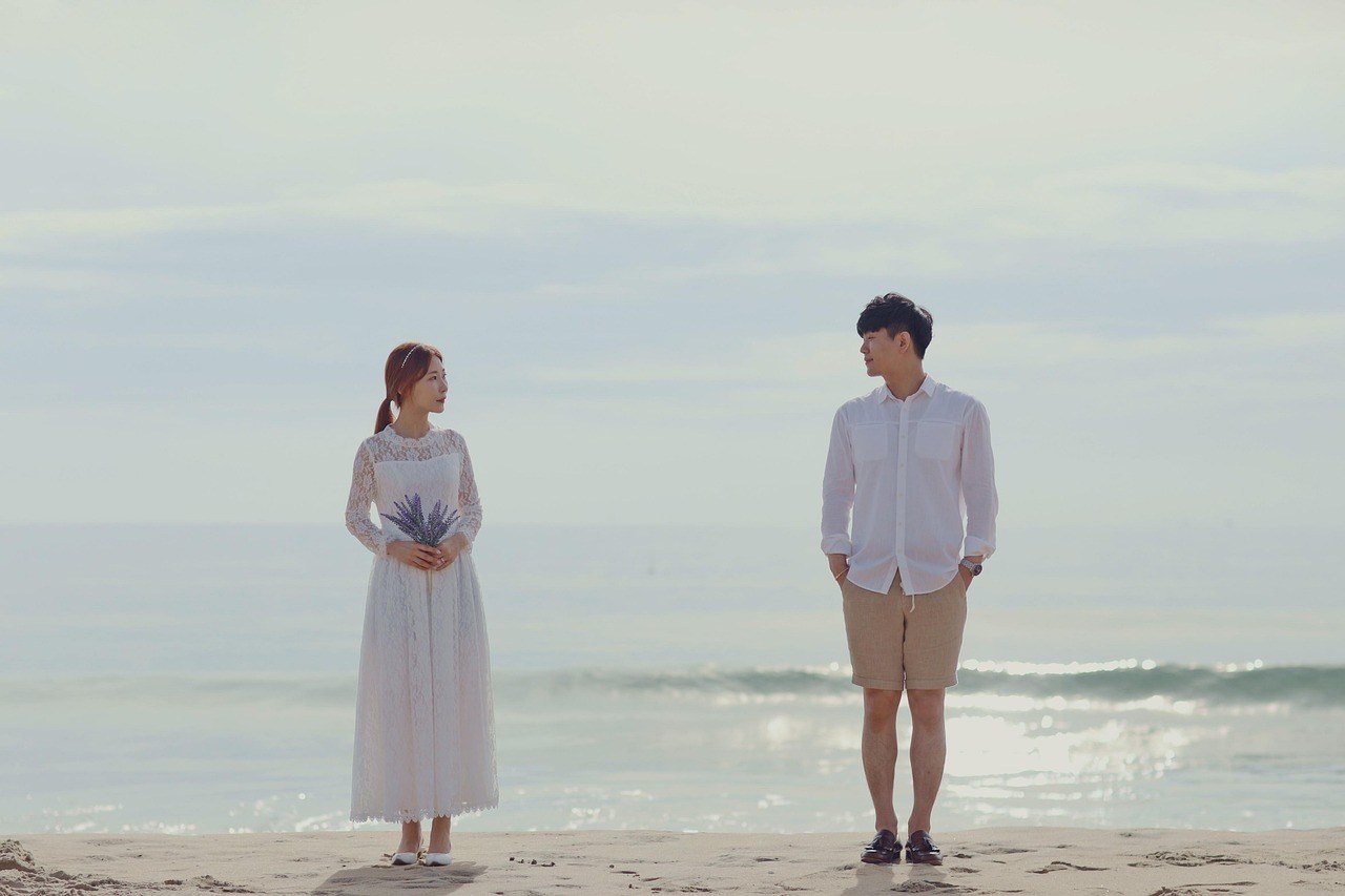 Kako flertati u aplikaciji Snapchat : 21 pravilo za nestašan i zabavan flert