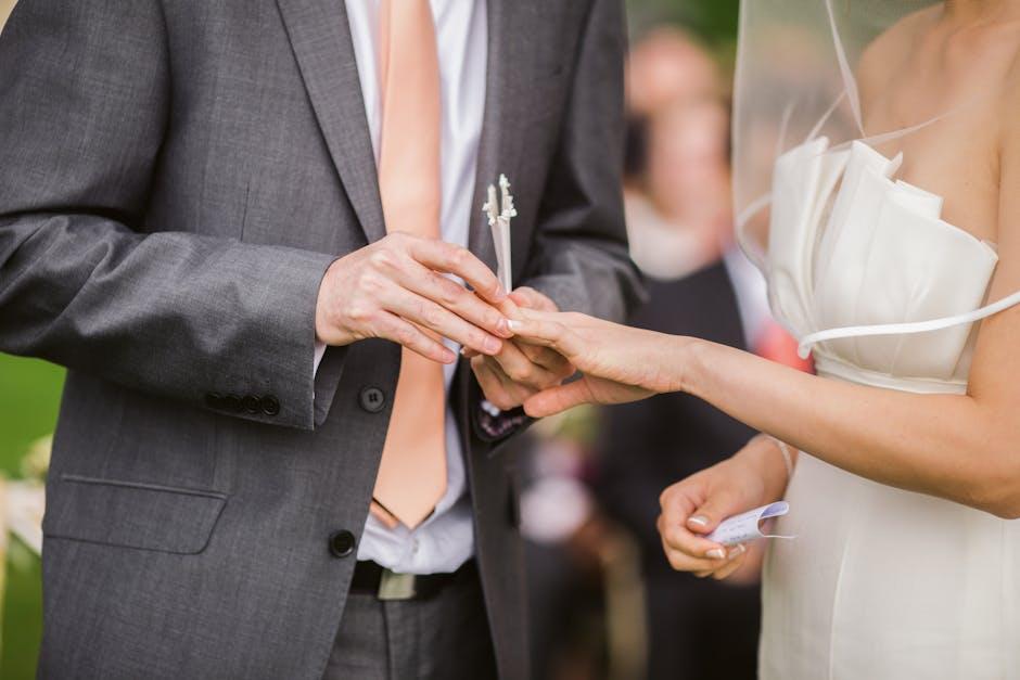 Koliko traje oporavak nakon prekida? 34 koraka i vremenska crta