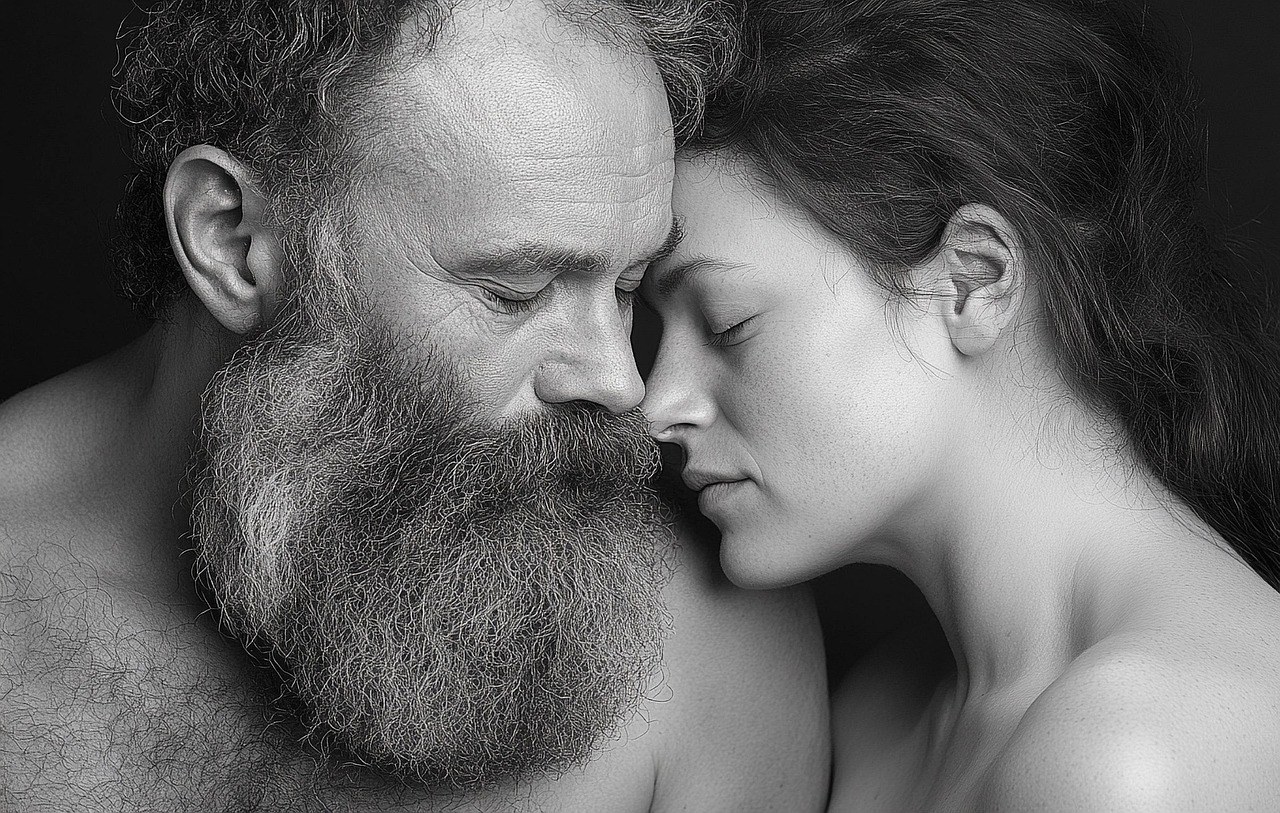 48 Tinder otvarača razgovora i tajni koje će ih natjerati da odgovore