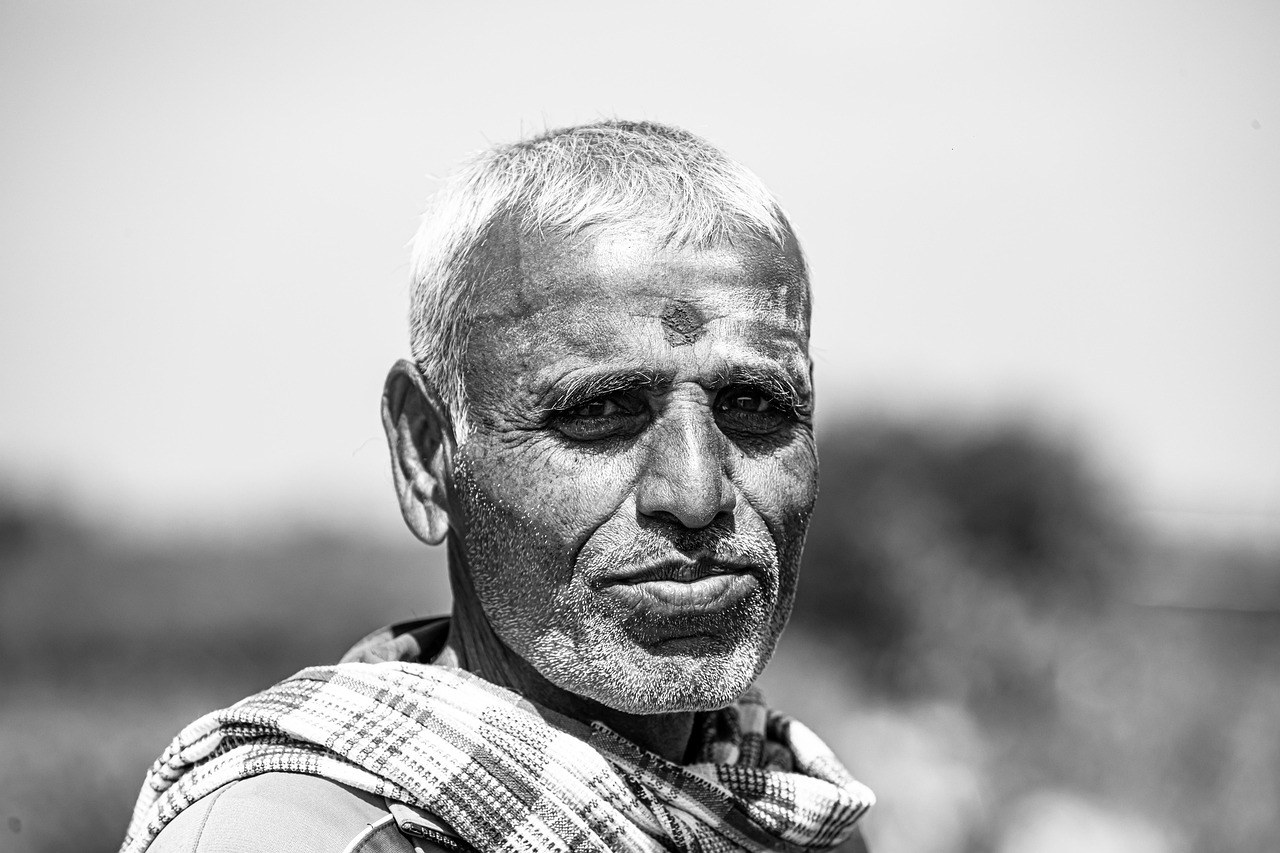 22 načina da nekoga uzbudite dok razgovarate i zapalite iskre