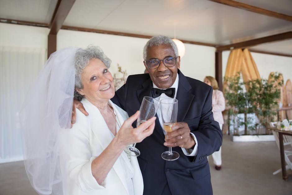 Ako nešto voliš, pusti ga - zašto i kako to učiniti ispravno