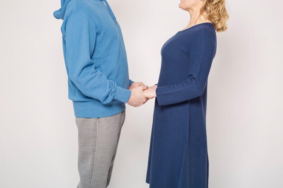 33 emocionalne potrebe u vezi: znakovi da nisu zadovoljene i kako ih ispuniti