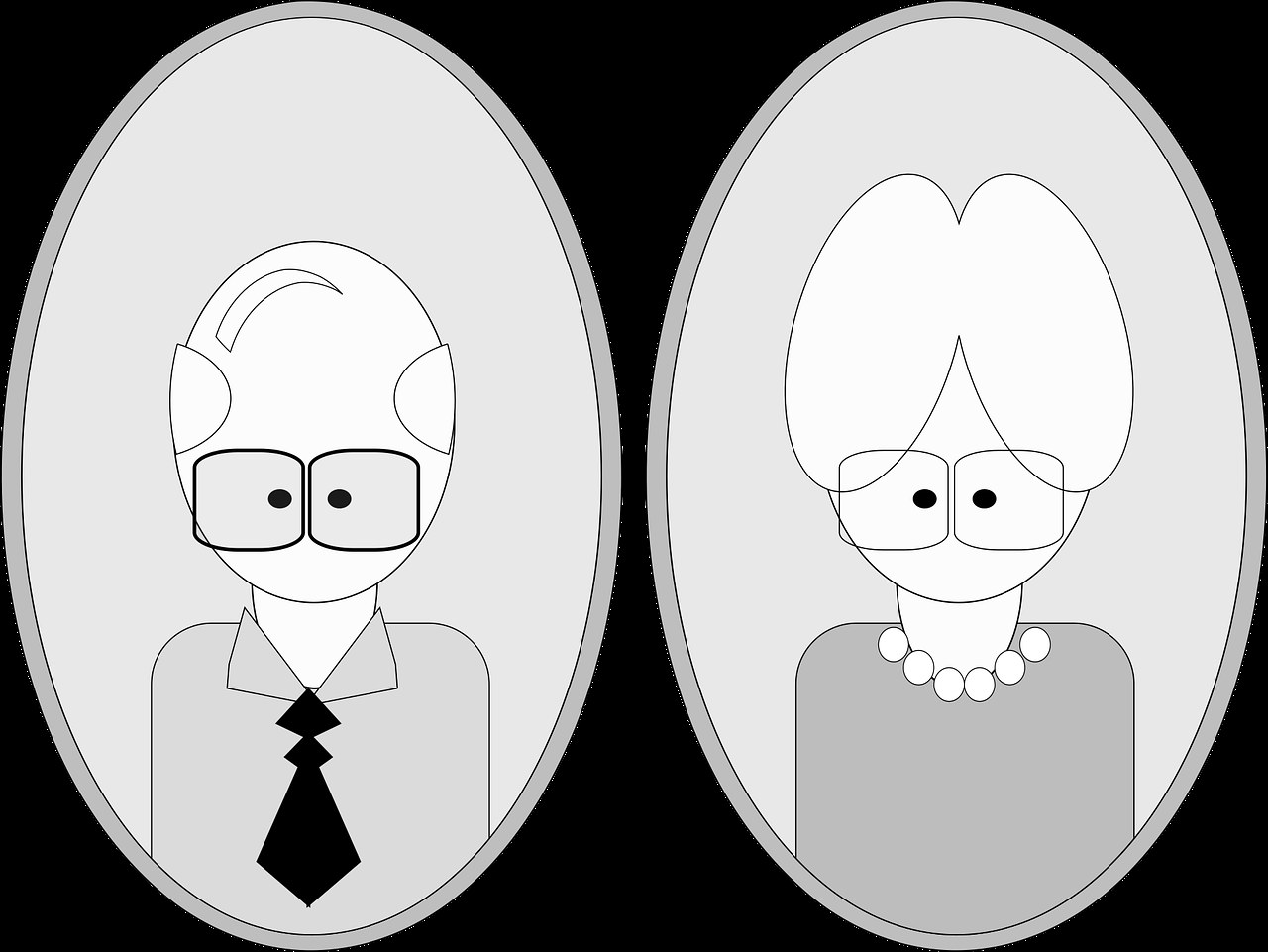 Gubitak nevinosti: 24 stvari koje treba znati i 15 priča koje nisu nimalo seksi (18+)