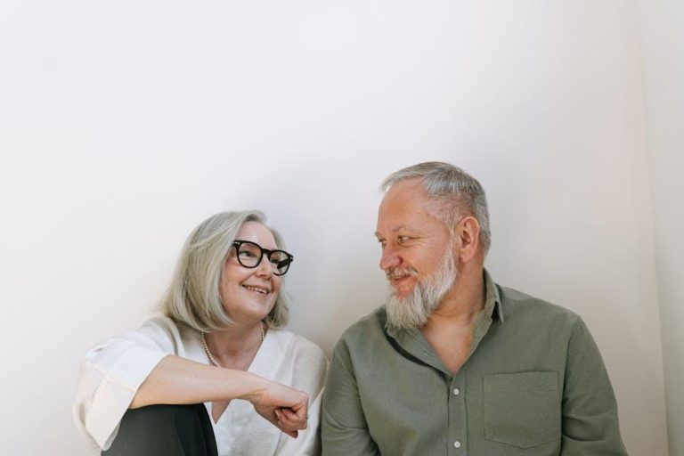 33 emocionalne potrebe u vezi: znakovi da nisu zadovoljene i kako ih ispuniti