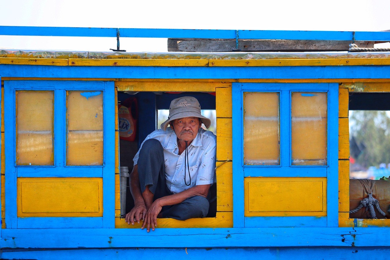 Seksualna predigra: 26 vrućih tajni za bolju izvedbu i da partner plane od želje