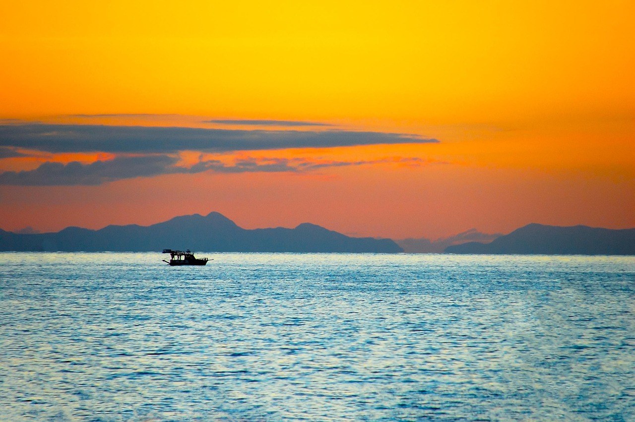 Prodaja nošenih gaćica i fetish : potpuni vodič za prljavo uzbuđenje
