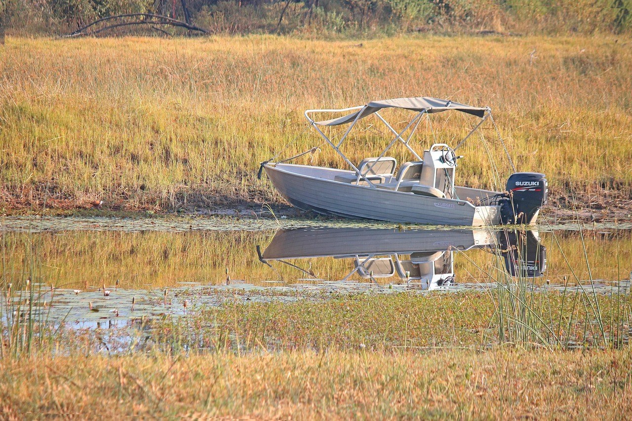 Prodaja nošenih gaćica i fetish : potpuni vodič za prljavo uzbuđenje