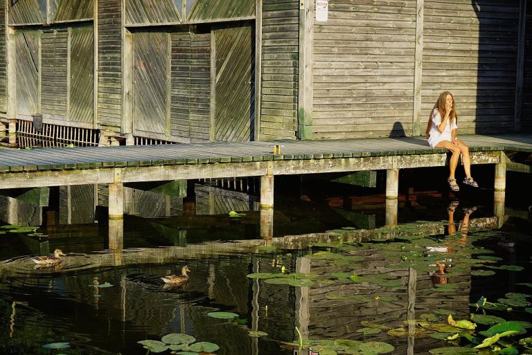 37 snažnih tajni kako ostati tvrd i zadržati erekciju što dulje