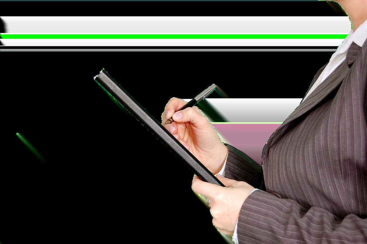 25 tajni kako zavesti prije poljupca i kako ga napaliti tijekom ljubljenja