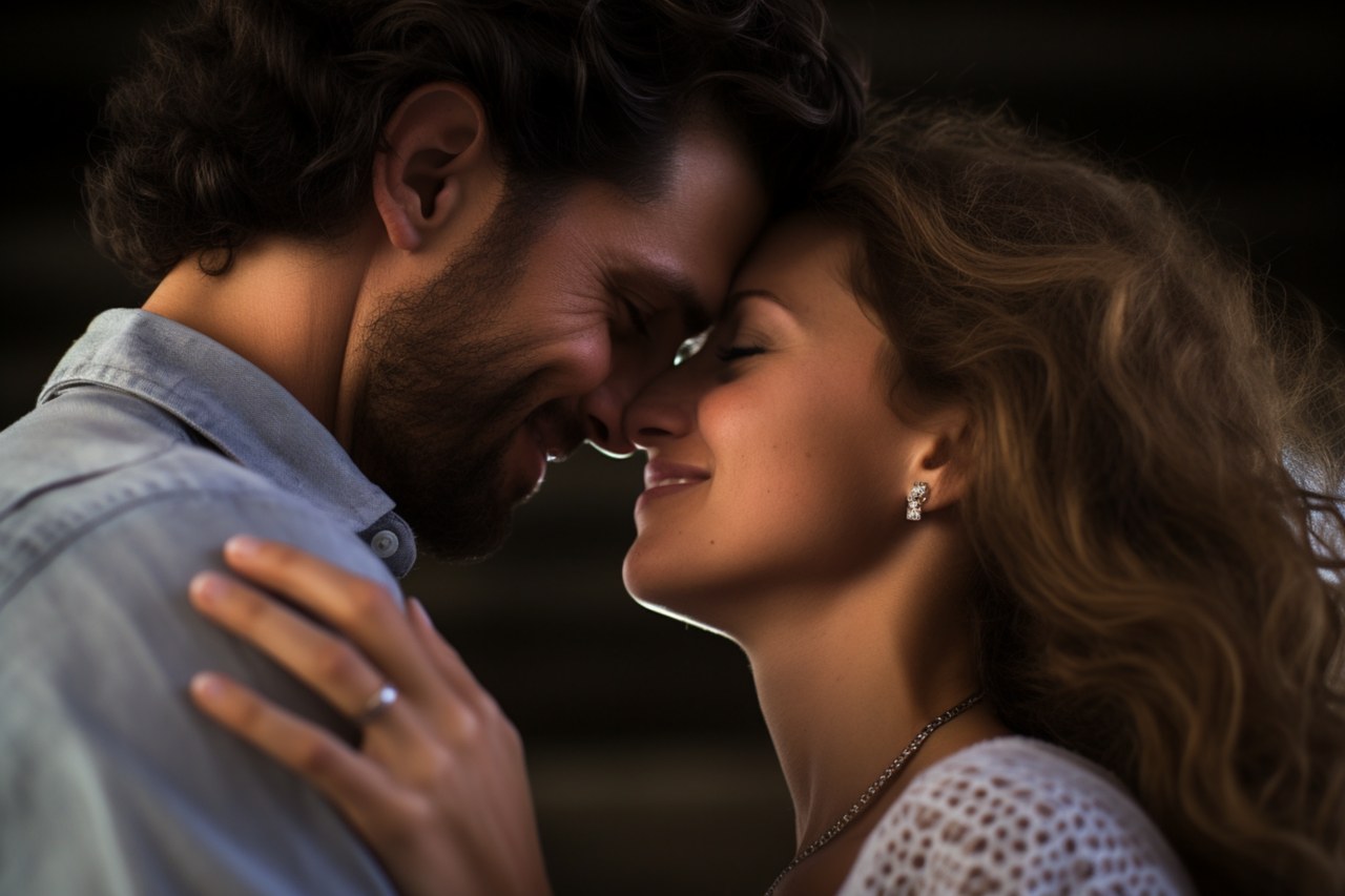 Već ste par? 13 znakova da zapravo hodaš s prijateljem, a da to i ne znaš!