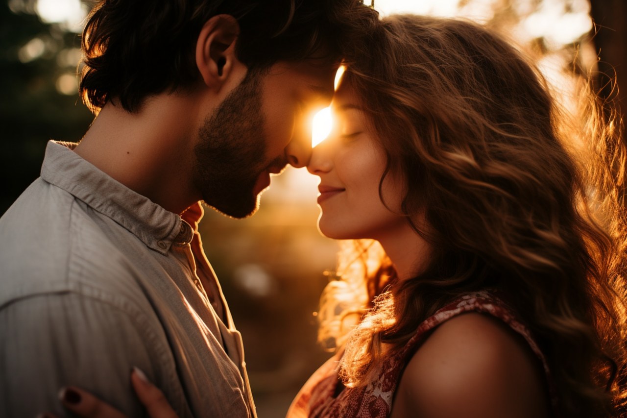 Monogamna veza: što jest, 51 znak i načini kako biti sretan u monogamiji