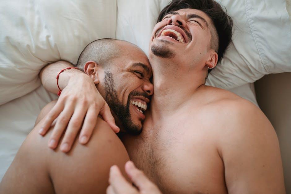 12 faza twin flame veze: kako svaka izgleda, zašto je važna i kako ih razlikovati