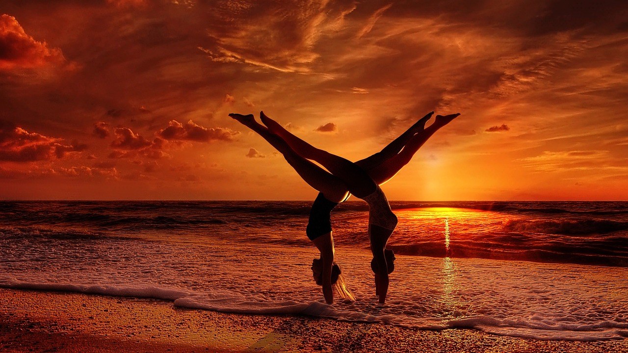 Monogamna veza: što jest, 51 znak i načini kako biti sretan u monogamiji