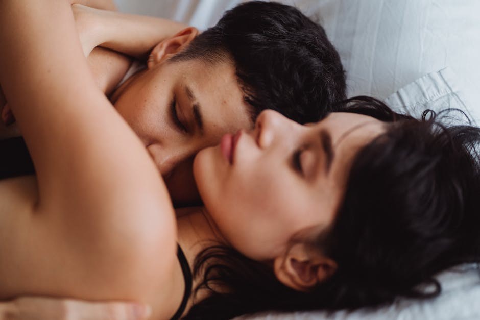 10 brzih pick-me-up ideja za svježe slomljeno srce