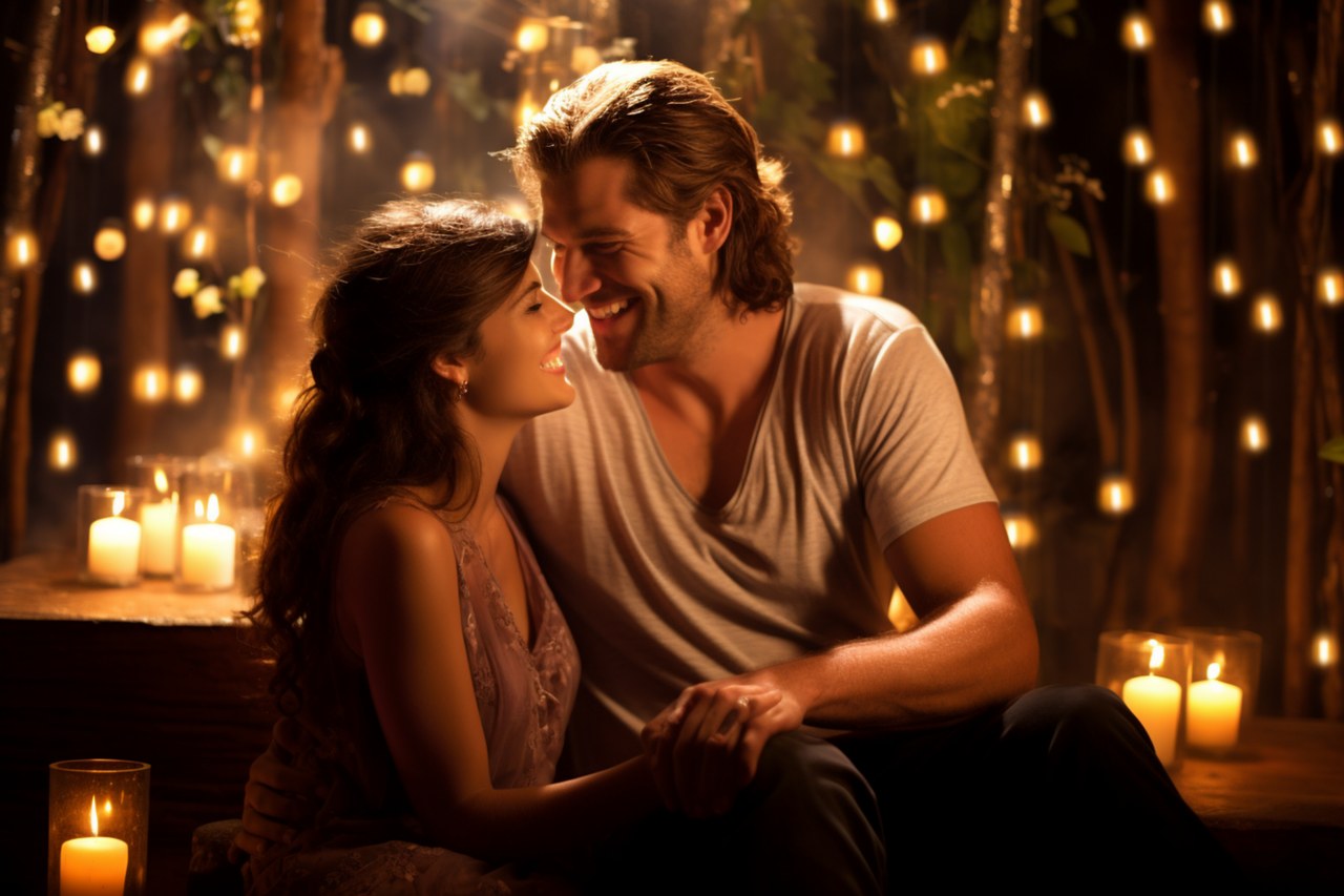 Domestic discipline : kako funkcionira i 29 pravila i savjeta za početnike u BDSM